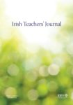 Irish Teachers’ Journal 2014 Vol 2