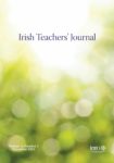 Irish Teachers’ Journal 2015 Vol 3