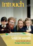 InTouch June 2019