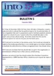 2020-21: Bulletin 5 – Transfer 2021