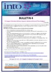 2021-22 Bulletin 4: To Support Members Without Agreed Individual DTBs