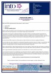 2017-18: Bulletin 2 Industrial Action: Pay & Conditions: Irish