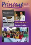 Printout – September 2017