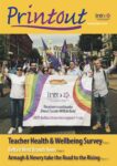 Printout – September 2016