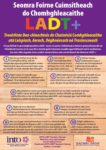 INTO LGBT A4 Gaeilge