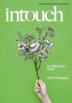 InTouch April 2020