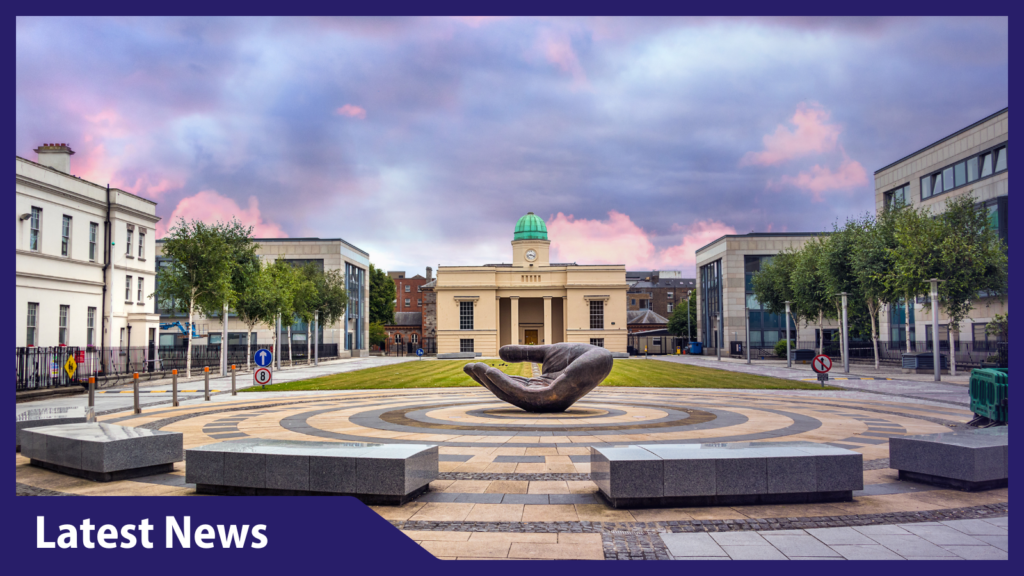 INTO publication of PME fee refund scheme circular Irish