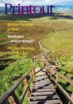 Printout – September 2021