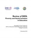 Review of DEIS: Poverty and Social Inclusion in Education