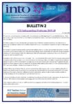 2019-20: Bulletin 2 – ETI Safeguarding Proforma