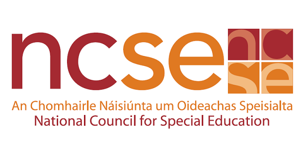 NCSE publishes online resources specifically for children with special  educational needs - Irish National Teachers' Organisation