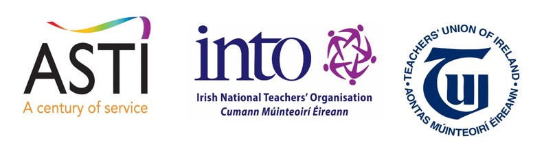 activities coordinator nursing home salary ireland