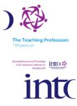 The Teaching Profession: 150 years on