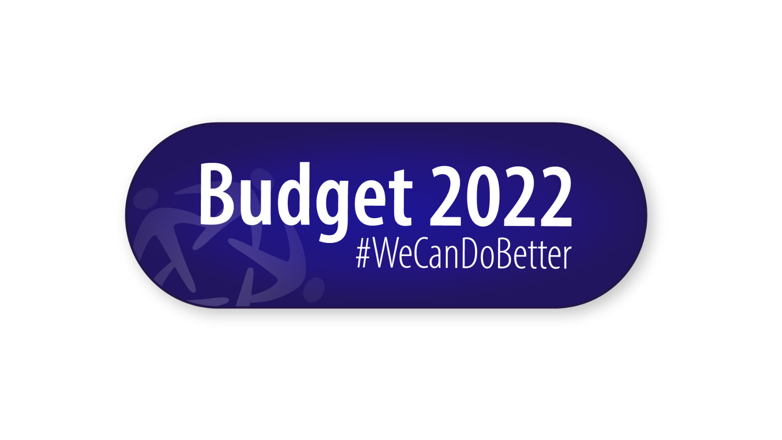 budget 2022