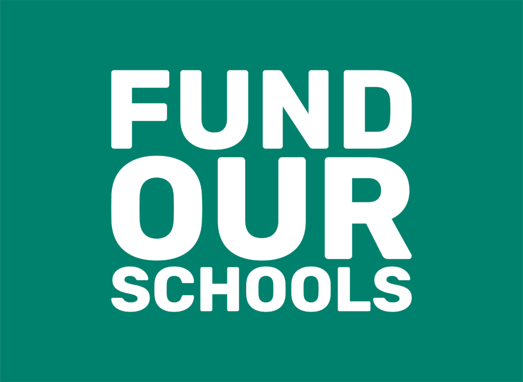 Reduce class sizes irish national teachers organisation