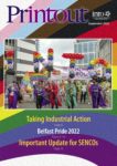 Printout – September 2022