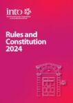 Rules and Constitution