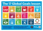 17 Global Goals Lessons