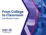 From College to Classroom 2025