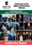 Conference on the Rights of Palestinian Children